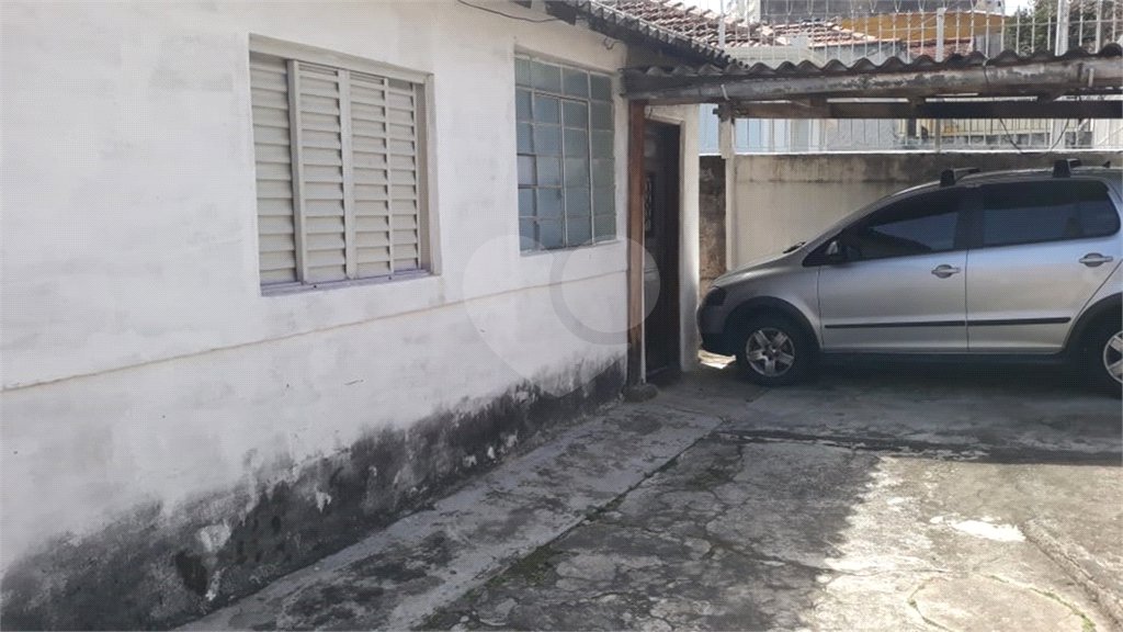 Casa à venda com 4 quartos em Vila Renata, Guarulhos, SP