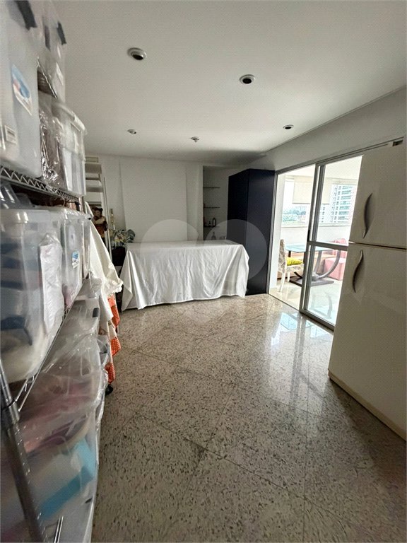 Apartamento para alugar com 3 quartos, sendo 1 suíte, em Vila Progresso, Guarulhos, SP