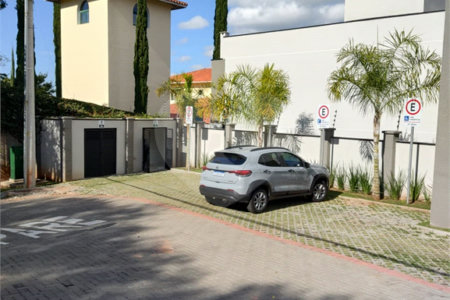 Villagio à venda com 3 suítes em Bosque, Vinhedo, SP