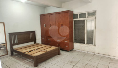 Casa à venda com 3 quartos, sendo 2 suítes, em Lapa, São Paulo, SP