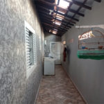Chácara à venda com 5 quartos, sendo 1 suíte, em Jardim Marabá, Itapetininga, SP
