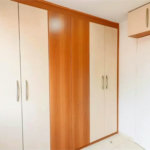 Sobrado à venda com 3 quartos, sendo 1 suíte, em Jardim Bonfiglioli, São Paulo, SP