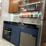 Apartamento à venda com 2 quartos em Mooca, São Paulo, SP