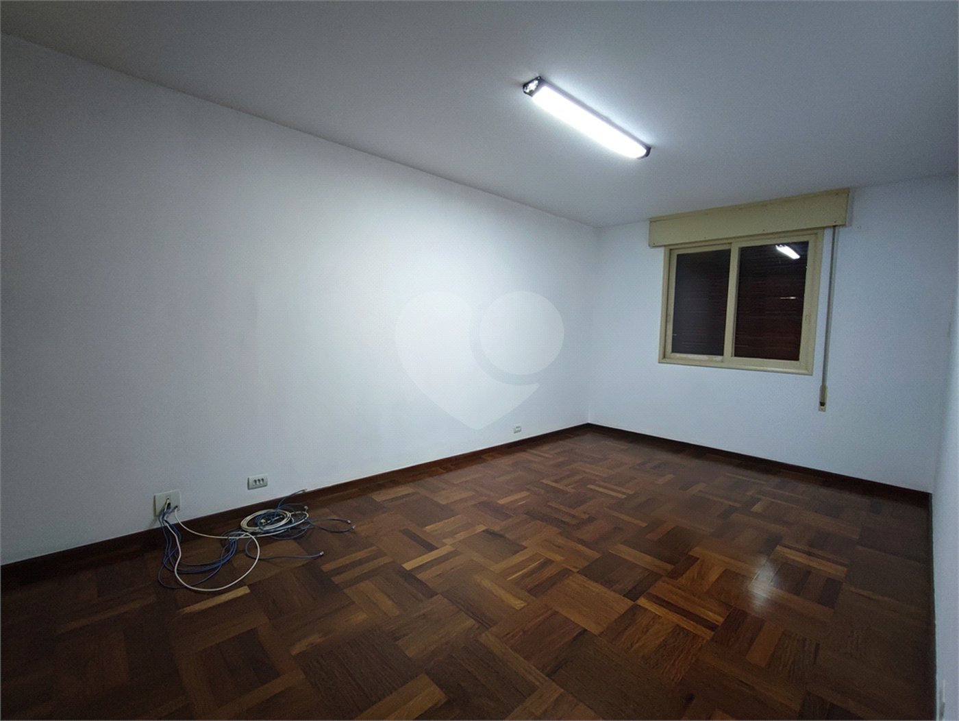 Casa para alugar com 4 quartos, sendo 2 suítes, no condomínio Comendador Elias Zarzur, São Paulo - SP