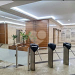 Sala para alugar em Bela Vista, São Paulo, SP
