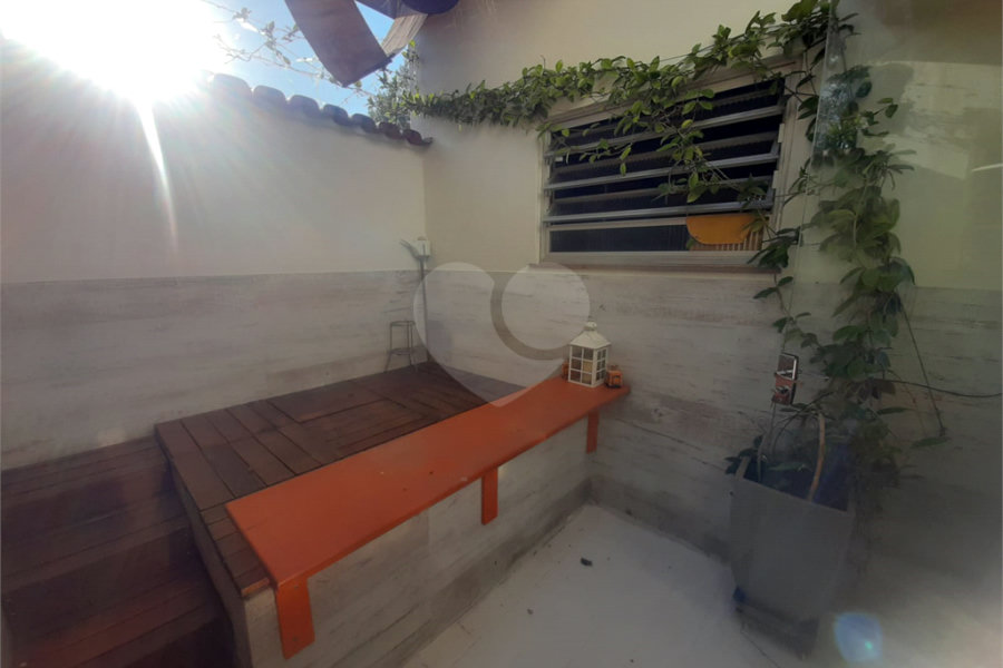 Casa à venda com 4 quartos, sendo 2 suítes, em Tucuruvi, São Paulo, SP