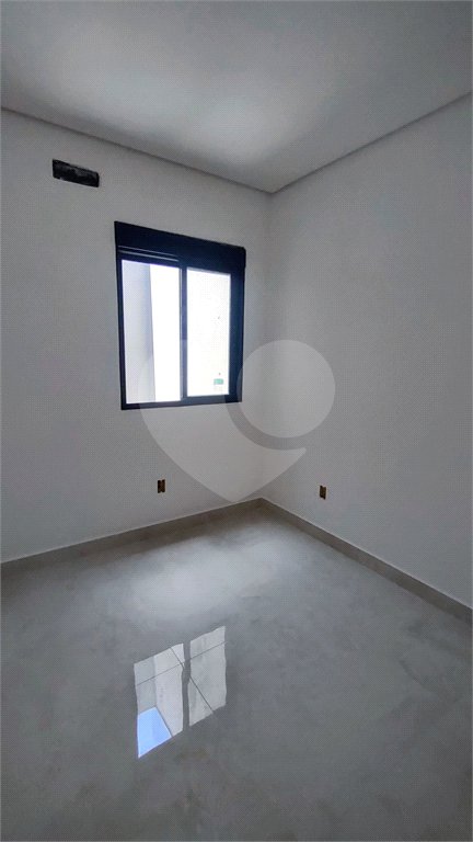 Sobrado à venda com 3 quartos, sendo 1 suíte, em Vila Granada, São Paulo, SP