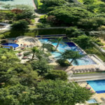 Apartamento à venda com 2 quartos, sendo 1 suíte, em Vila Penteado, São Paulo, SP