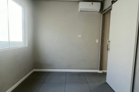 Casa com 2 dormitórios à venda, 81 m² por R$ 540.000,00 - Mirim - Praia Grande/SP