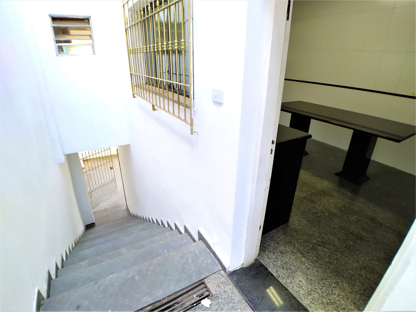 Sobrado à venda com 3 quartos, sendo 1 suíte,  em Vila Mazzei, São Paulo, SP