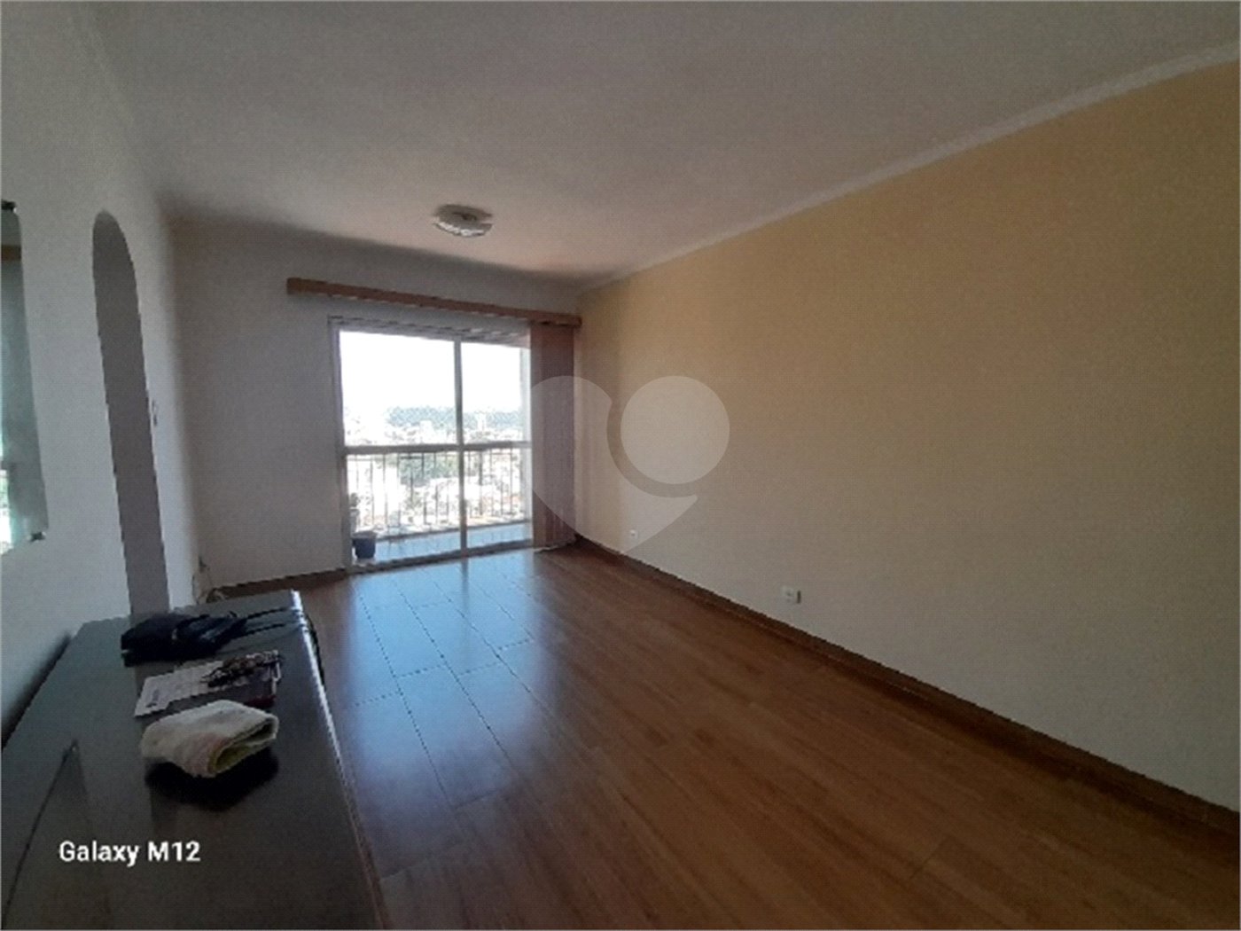 Apartamento à venda com 2 quartos em Vila Romano, São Paulo, SP