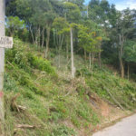 Terreno à venda em Capoavinha, Mairiporã, SP