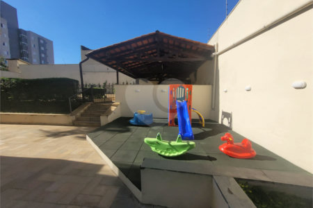 Apartamento à venda com 3 quartos, sendo 2 suítes, em Vila Leopoldina, São Paulo, SP