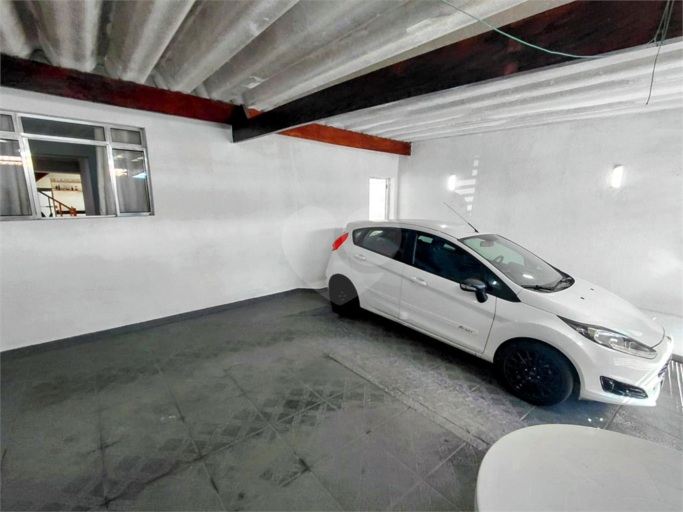Casa à venda com 3 quartos, sendo 1 suíte,  em Jardim São Francisco, Mogi das Cruzes, SP