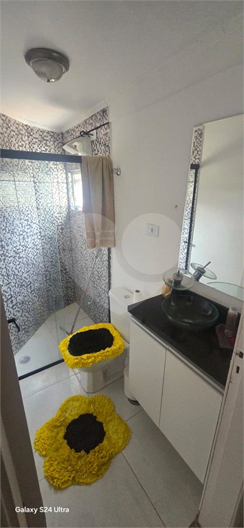Apartamento à venda com 2 quartos, sendo 1 suíte,  em Vila Monumento, São Paulo, SP