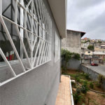 Casa Térrea à venda com 3 quartos em Jaraguá, São Paulo, SP