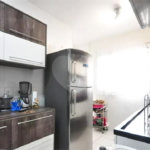 Apartamento à venda com 3 suítes em Vila Andrade, São Paulo, SP