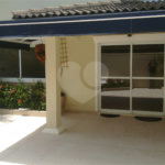 Casa à venda com 4 quartos, sendo 2 suítes, no condomínio Vila D'amalfi, Sorocaba - SP