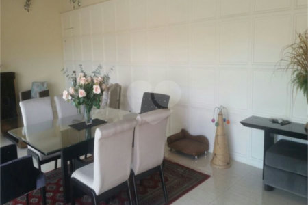 Casa à venda ou para alugar com 3 quartos, sendo 2 suítes, no condomínio Residencial Chacara Santa Maria, Votorantim - SP
