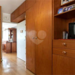 Apartamento à venda com 3 quartos, sendo 1 suíte, em Perdizes, São Paulo, SP