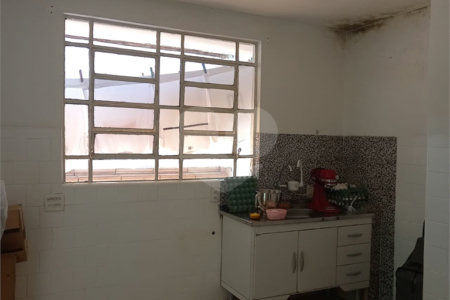 Prédio à venda em Chácara Santo Antônio (zona Sul), São Paulo, SP
