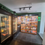 Apartamento à venda com 4 quartos, sendo 1 suíte,  em Tijuca, Rio de Janeiro, RJ