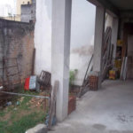 Sobrado à venda com 3 quartos em Santana, São Paulo, SP