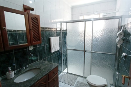 Casa à venda com 4 quartos, sendo 2 suítes,  em Nova Vinhedo, Vinhedo, SP