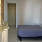 Apartamento à venda com 3 suítes em Vila Suzana, São Paulo, SP