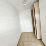 Apartamento com 2 dormitórios à venda, 124 m² por R$ 695.000,00 - Boqueirão - Santos/SP