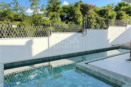 Casa em condomínio à venda com 3 suítes em Alphaville Nova Esplanada, Votorantim, SP