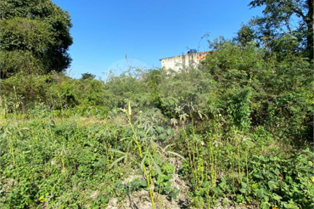 Terreno à venda em Campo Lindo, Seropédica, RJ