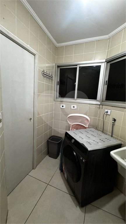 Cobertura à venda com 3 quartos, sendo 1 suíte, em Jardim Bonfiglioli, Jundiaí, SP