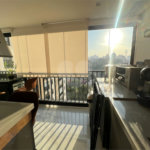 Apartamento à venda com 2 quartos, sendo 1 suíte, em Jardim São Paulo(zona Norte), São Paulo, SP