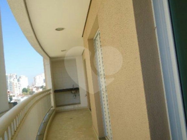 Apartamento à venda com 3 quartos, sendo 1 suíte,  em Jardim São Paulo(zona Norte), São Paulo, SP
