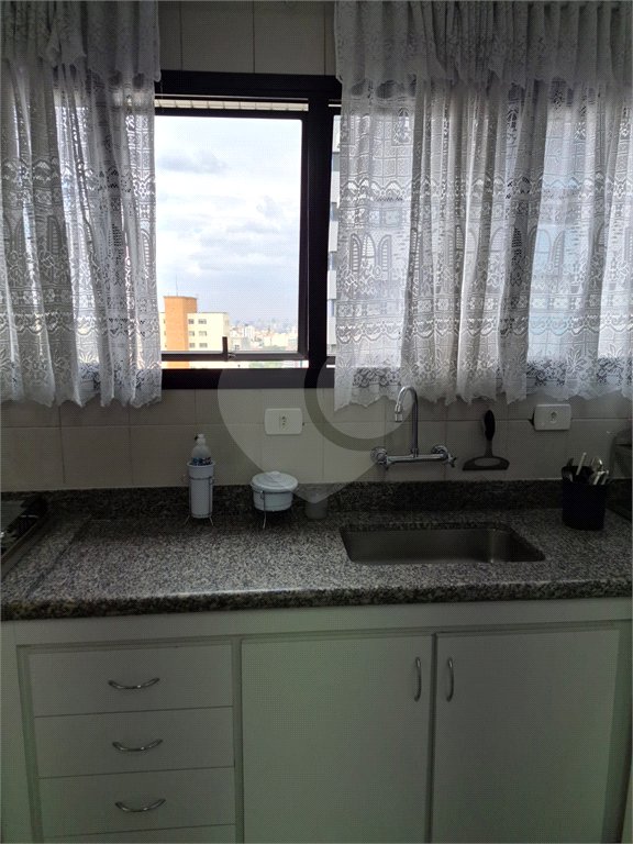 Apartamento à venda com 3 quartos, sendo 1 suíte, em Água Fria, São Paulo, SP