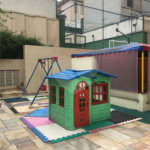Apartamento à venda com 4 quartos, sendo 2 suítes, em Vila Mariana, São Paulo, SP