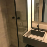 Apartamento à venda com 2 quartos, sendo 1 suíte, em Jardim das Acácias, São Paulo, SP