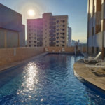 Cobertura Duplex com Vista para o Mar | 3 Suítes, SPA Privativo, Porteira Fechada e Lazer Completo
