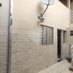 Casa Térrea à venda com 2 suítes em Vila Maria, Indaiatuba, SP