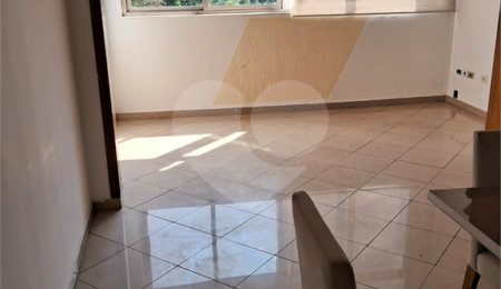 Duplex à venda com 4 quartos, sendo 1 suíte,  em Bela Vista, São Paulo, SP