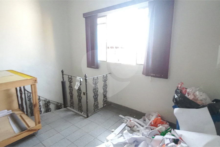 Prédio à venda em Casa Verde, São Paulo, SP