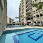 Apartamento à venda com 2 suítes em Lapa, São Paulo, SP