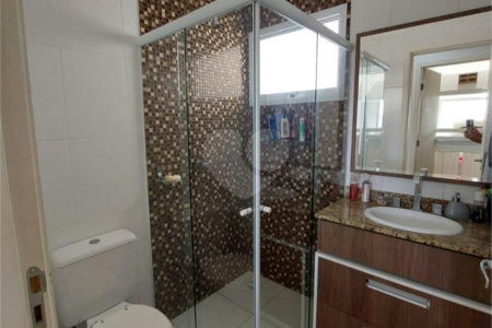 Apartamento à venda com 3 quartos, sendo 1 suíte, em Além Ponte, Sorocaba, SP
