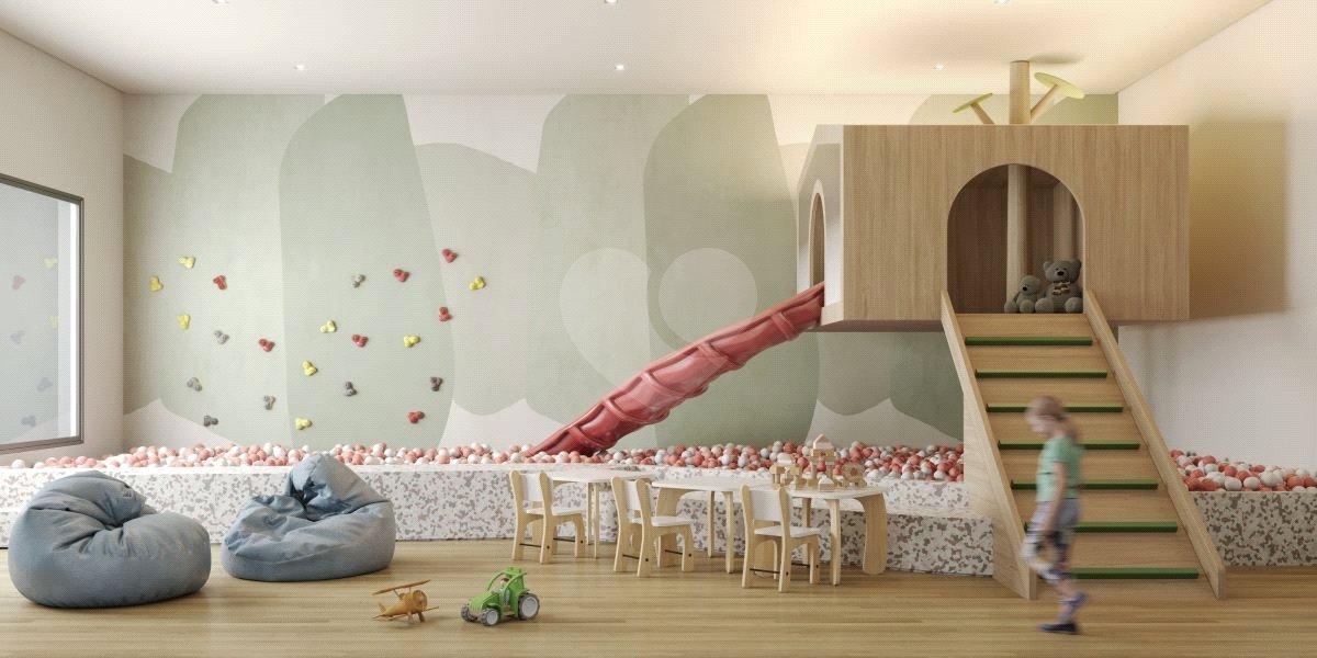 Apartamento à venda com 1 suíte em Copacabana, Rio de Janeiro, RJ