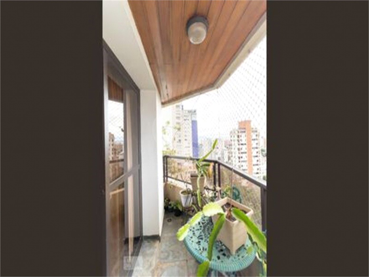Apartamento à venda com 4 quartos, sendo 2 suítes, em Perdizes, São Paulo, SP