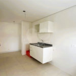 Apartamento à venda com 2 quartos, sendo 1 suíte, no Centro, Sorocaba, SP