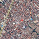 Sobrado à venda com 5 quartos em Campos Elíseos, Ribeirão Preto, SP