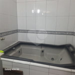 Apartamento à venda com 3 quartos, sendo 1 suíte,  em Jardim São Paulo(zona Norte), São Paulo, SP