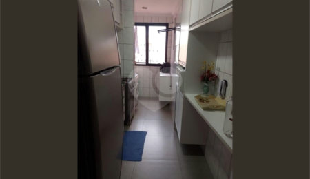 Apartamento à venda com 3 quartos, sendo 1 suíte,  em Jardim Ubirajara (zona Sul), São Paulo, SP